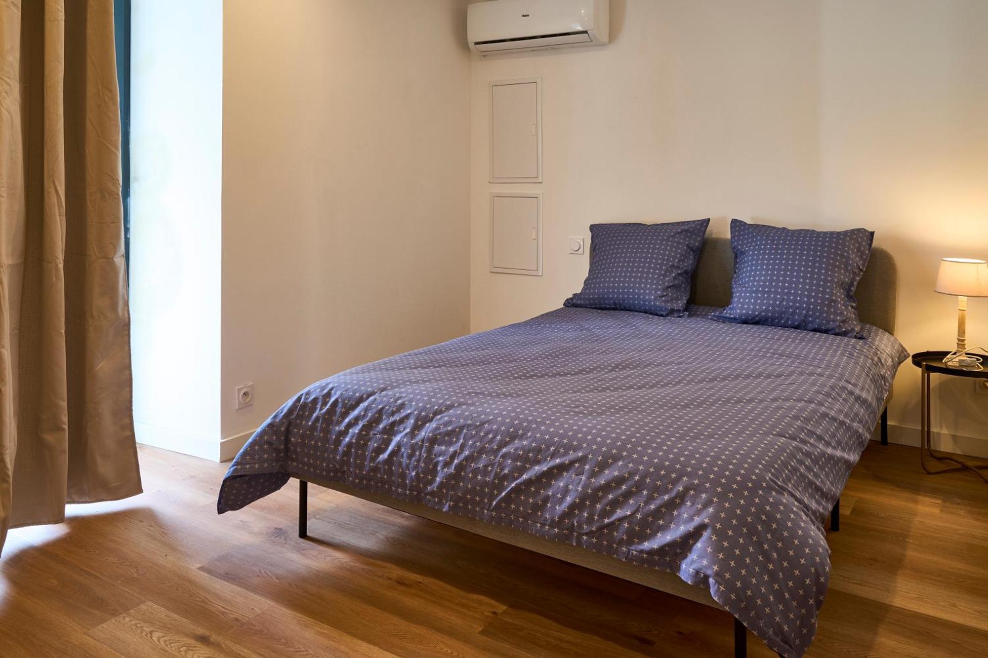 Le Rempart Scandinave - Triplex Au Pied De La Cite カルカソンヌ エクステリア 写真