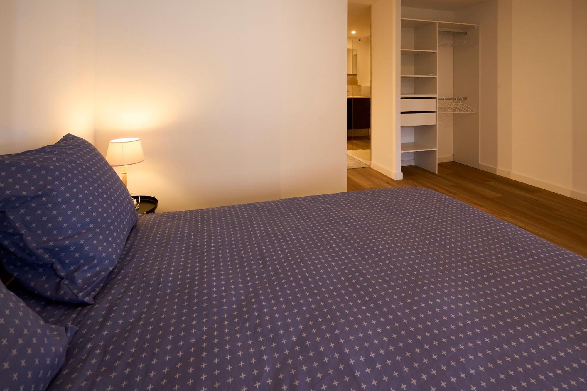 Le Rempart Scandinave - Triplex Au Pied De La Cite カルカソンヌ エクステリア 写真